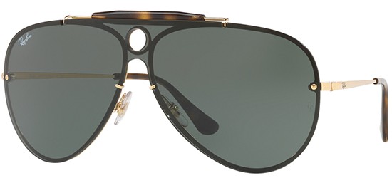 Солнцезащитные очки BLAZE RB 3581N